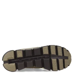 Men's On Running, Cloud 5 Running Shoe