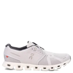 Men's On Running, Cloud 5 Running Shoe