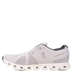 Men's On Running, Cloud 5 Running Shoe