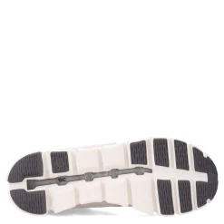 Men's On Running, Cloud 5 Running Shoe