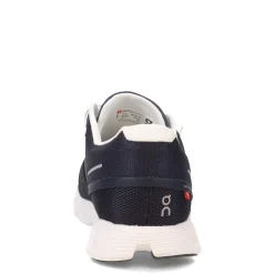 Men's On Running, Cloud 5 Running Shoe