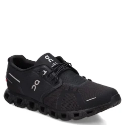 Men's On Running, Cloud 5 Running Shoe