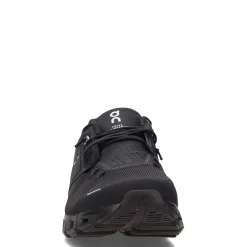 Men's On Running, Cloud 5 Running Shoe