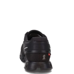 Men's On Running, Cloud 5 Running Shoe