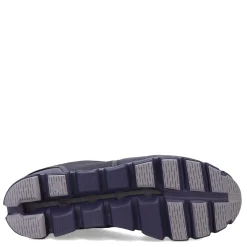 Men's On Running, Cloud 5 Waterproof Running Shoe