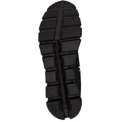 Men's On Running, Cloud 5 Waterproof Running Shoe