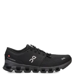 Men's On Running, Cloud X 4 Training Shoe