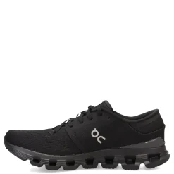 Men's On Running, Cloud X 4 Training Shoe