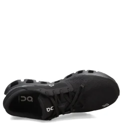 Men's On Running, Cloud X 4 Training Shoe