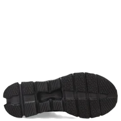 Men's On Running, Cloud X 4 Training Shoe