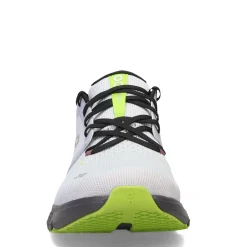 Men's On Running, Cloud X 4 Training Shoe