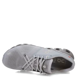 Men's On Running, Cloud X 3 Running Shoe