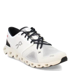 Men's On Running, Cloud X 3 Running Shoe