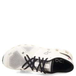 Men's On Running, Cloud X 3 Running Shoe