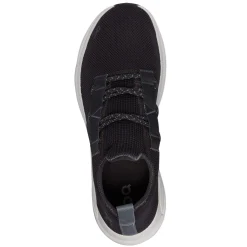 Men's On Running, Cloudeasy Sneaker