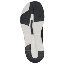 Men's On Running, Cloudeasy Sneaker