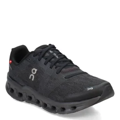 Men's On Running, Cloudgo Running Shoe - Wide Width