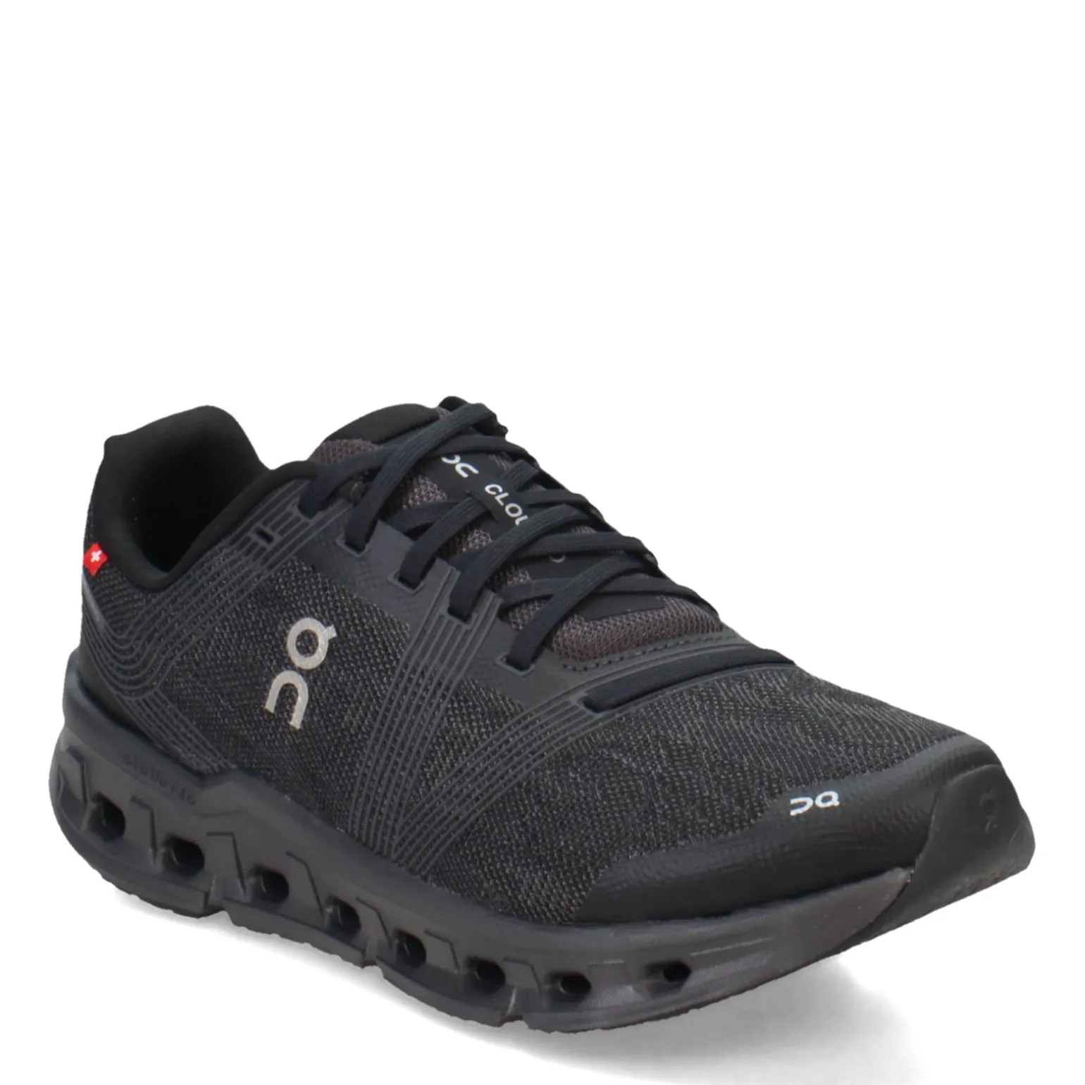 Men's On Running, Cloudgo Running Shoe - Wide Width