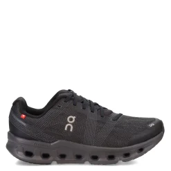 Men's On Running, Cloudgo Running Shoe - Wide Width
