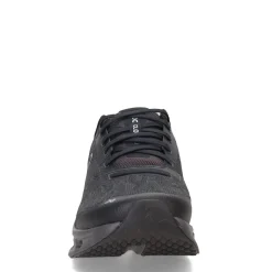 Men's On Running, Cloudgo Running Shoe - Wide Width