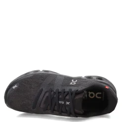 Men's On Running, Cloudgo Running Shoe - Wide Width