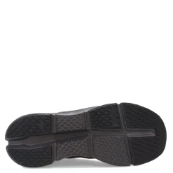 Men's On Running, Cloudgo Running Shoe - Wide Width