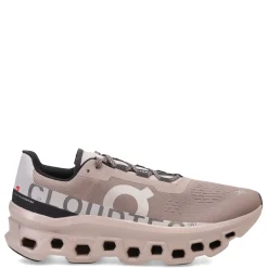 Men's On Running, Cloudmonster Running Shoe