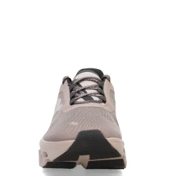 Men's On Running, Cloudmonster Running Shoe