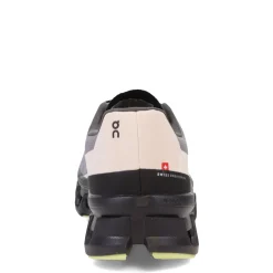 Men's On Running, Cloudmonster Running Shoe
