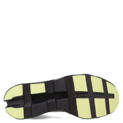 Men's On Running, Cloudmonster Running Shoe