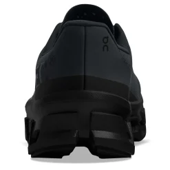 Men's On Running, Cloudmonster Running Shoe