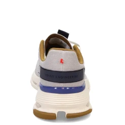 Men's ON Running, Cloudnova Form 2 Sneaker