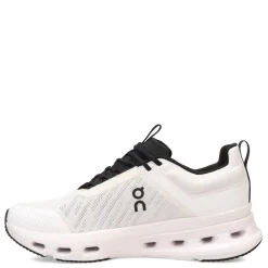 Men's ON Running, Cloudnova X Training Shoe