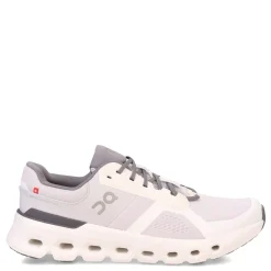 Men's ON Running, CloudRunner 2 Running Shoe