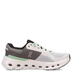 Men's ON Running, CloudRunner 2 Running Shoe
