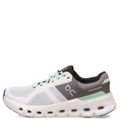 Men's ON Running, CloudRunner 2 Running Shoe