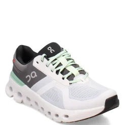 Men's ON Running, CloudRunner 2 Running Shoe - Wide Width
