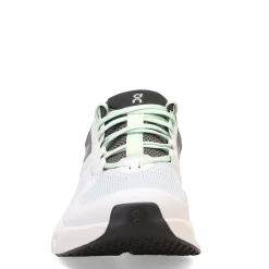 Men's ON Running, CloudRunner 2 Running Shoe - Wide Width
