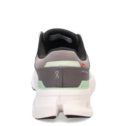 Men's ON Running, CloudRunner 2 Running Shoe - Wide Width