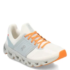 Men's On Running, Cloudswift 3 AD Running Shoe