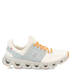 Men's On Running, Cloudswift 3 AD Running Shoe