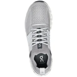 Men's On Running, Cloudswift 3 Running Shoe