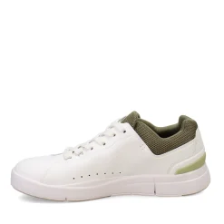 Men's On Running, The Roger Advantage Tennis Shoe