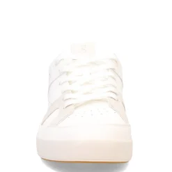 Men's On Running, The Roger Clubhouse Sneaker