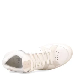 Men's On Running, The Roger Clubhouse Sneaker