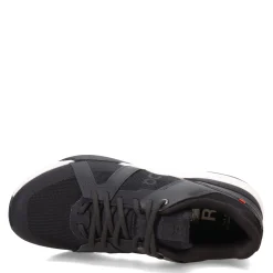 Men's On Running, The Roger Clubhouse Pro Tennis Shoe