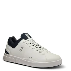 Men's On Running, The Roger Advantage Tennis Shoe