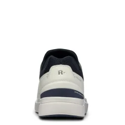 Men's On Running, The Roger Advantage Tennis Shoe
