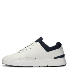 Men's On Running, The Roger Advantage Tennis Shoe