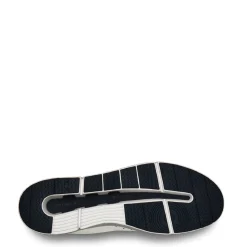 Men's On Running, The Roger Advantage Tennis Shoe